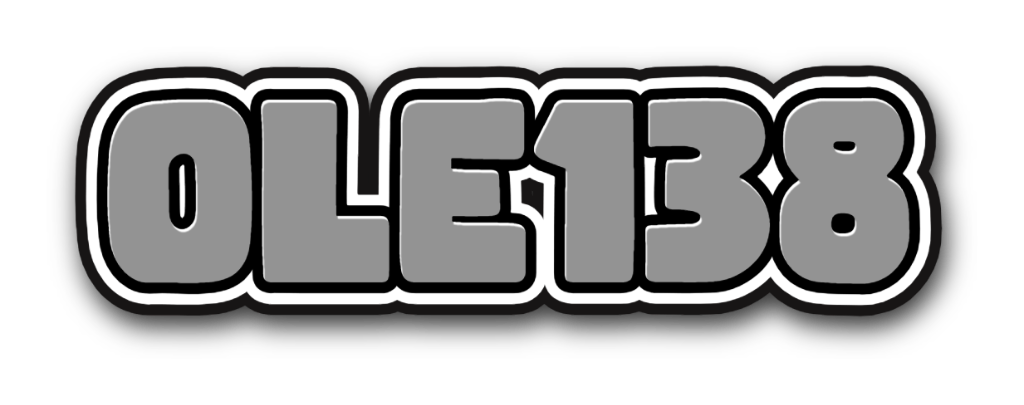 OLE138