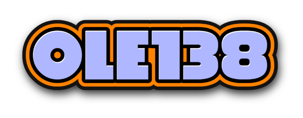 OLE138 Logo